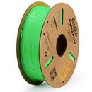 ELEGOO RAPID PLA+ Filament 1.75mm, 3D Printer Filament, Support 30-600mm/s Printing Speed, Compatible with Most FDM 3D Printers