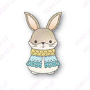 Spring Easter Nordic Basket Metal Cutting Die Scrapbook Embossed Paper Card Album Craft Template Cut Die Stencils New for 2025