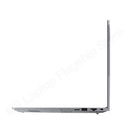 2023联想ThinkBook 14+笔记本电脑 AMD R7-7840H Radeon 780M/RTX3050 16GB/32GB内存 512GB/1TB/2TB固态硬盘 14英寸90Hz 2.8K IPS笔记本电脑