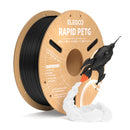 The ForgeFeed | High-Speed PETG Filament for FDM 3D Printers