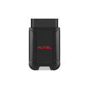 The Diagnostic Commander | Autel MaxiCOM MK900-BT Wireless DoIP & CAN FD Scan Tool