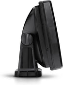 The Depth Oracle | Humminbird Helix 7 CHIRP MEGA DI GPS G4 Fish Finder