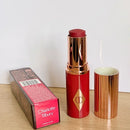 The Airbrush Veil | 100ml Long-Wear Setting Spray
