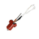 CREALITY Original Sprinkler head kit Compatible with Ender-3 V3 3D printer accessories