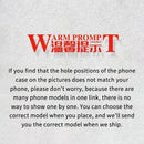 Luxury Soft Phone Case for Huawei Mate20 Mate 20 Pro Lite X 20Pro 20Lite 20X 5G Airbag Shockproof Silicone Back Cover Slim Funda