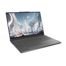2023 Thinkbook 16p Laptop Intel i5-13500H/i9-13900H RTX4050/4060 16GB/32GB RAM 512GB/1TB/2TB SSD 16-inch 3.2K 165HZ IPS Notebook