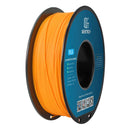 Geeetech 标准PLA耗材 1kg 1.75mm 3D打印机塑料材料，精度0.03mm，免费送货，适用于大多数FDM打印机