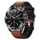 SENBONO New Men&