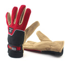Premium -20℃ Winter Warm Fleece Gloves Men Thermal Sports ... | EastSupplier