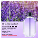 USB Oil Aromatherapy Machine Air Purifying Automatic Diffuser Deodorization Fragrance Humidifier Office Bedroom Home Commercial