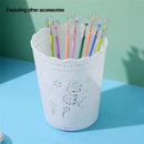 45889933377759