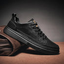 Phantom Edge Minimalist Sneakers