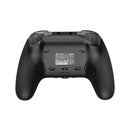 The Precision Grip | G7 Pro Wired Xbox Controller with Hall-Effect Sticks