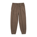 SIMWOOD 2023 Autumn Winter New Jogger Pants Men Drawstring Trousers Casual Comfortable Tracksuits Plus Size Gym Bottoms SJ130835