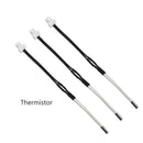For Prusa MK4 Printer Kit Cartridge Heater 24V 40W Heating Tube Heating Rod for Prusa MK4 Extruder Kit  3D Printer Mk4 Hotend