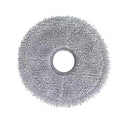 For Dreame X40 Ultra Accessories Main Brush/Cover Side Brush Hepa Filter Mop Dust Bag Dreame X40 Pro/S30 Pro Ultra Spare Parts