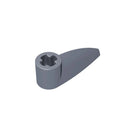 Gobricks GDS-1360 BION. EYE compatible with lego 41669-346 children's DIY Educational Building Blocks Technical