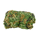400 X 600cm/800 X 800cm Large Tactical Netting Cover camouflage hunting camouflage camo net army hide cover camp
