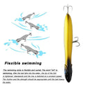 Patchinko 140 Topwater Popper Fishing Lure patchinco 100/140mm Surface Floating Baits Long Cast Wobblers Stickbait For Bass Pike