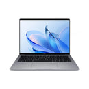 荣耀MagicBook 14 Pro 2023 笔记本电脑，英特尔酷睿i5-13500H 16GB 1TB RTX3050，固态硬盘 LTPS 超极本 2.5K 14.2英寸笔记本电脑