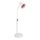 The Halo 275 | Far-Infrared Therapeutic Lamp with 360° Adjustable Head