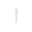 Gobricks GDS-884  Bar 3L (Bar Arrow) compatible with lego 87994 17715 DIY Educational Building Blocks Technical