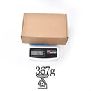 JRAHK 36V 350W S866 BLDC Controller Kit Electric Bicycle Controller 36V 15A 48V 350W Electric Scooter Accelerator 60V