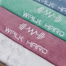 Microfiber Gym Towel Non-slip Quick Dry Cooling Towel for Yoga Exercise Swimming Fitness Beach Running Body Towel Home Towel