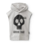 2024 Mother Kids Hoodies Kids Clothes Boys Girl Outfits Child Sweaters For Children Top Baby Boys Clothing Children's Clothing