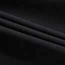 3XL Quick Dry Jogging Fitness Shorts for Men Summer Sports Breathable Thin Beach Short Pants Lightweight Running Bottoms