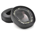 Replacement EarPads Compatible with JBL Quantum ONE Q1 Headphone Ear cushion Soft Leather Ear Cover Cooling Gel Earmuffs