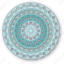 Spring Easter Nordic Basket Metal Cutting Die Scrapbook Embossed Paper Card Album Craft Template Cut Die Stencils New for 2025