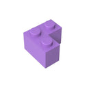 45563674165471