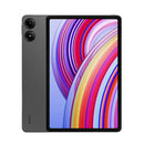 Global Version Xiaomi Redmi Pad Pro 12.1 "2.5K 120Hz Display 10000mAh Battery 33W Charging 8MP Tablet PC