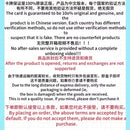 New Arrival Gem Bag Vol.1 2 3 Series Original Genuine New Card Trading Ptcg Card Collected Chinese Version Card Collection  Toys