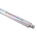 M4011/J321 Glass Geiger Muller Tube High Sensitivity Geiger Counter Kit αβParticles Gamma/X-rays for Nuclear Radiation Detection
