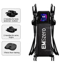 EMS Nova Professional taixl PRO ULTRA Machine  Body Sculpting Machie Weight loss Muscle Stimulation