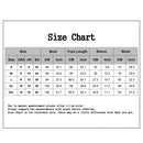 2024 New Summer Casual Off Shoulder Tie Up Floral Print A-Line Dress Sexy Women Short Sleeve Slim Mini Dress for Club Party