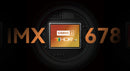 The Z90 Master | 4K+4K Dual-Channel Dashcam with Sony STARVIS 2