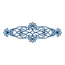 Hollowed Out Tattered Lace Hollow Love Mother's Day and Valentine's Day Metal Cutting Dies Scrapbooking Card Craft No Stamps