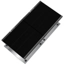 TWOTREES New Upgraded Spliceable Honeycomb Working Table Large Honeycomb Laser Bed Working Table For Co2 Cutting Laser Engraver