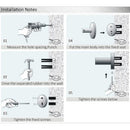 Gold Bath hardware Set Bathroom Accessories Shelf Soap Dish Toilet Paper Holder Soap Dispenser Robe Hook ELM53G