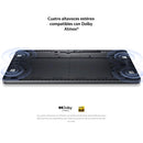 Global Version Xiaomi Redmi Pad SE Tablet EEA Version without Charger 11 Inches FHD 90Hz Display 680 8000mAh Battery Mi Pad