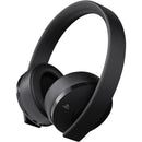 Replacement Leather Earpads Headband Ear Pads Cushion Cover Muffs Repair Part For JBL Tune 700BT 710BT 760NC 750BTNC Headphones