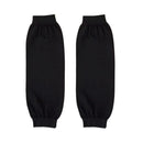 Summer Cooling Arm Sleeves Basketball UV Protection Sun Protection Sleeves Hand Cover Work Sleeves Labor Protection Sleeves
