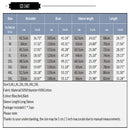 INCERUN Men Plaid Shirt Lapel Long Sleeve Patchwork Loose Men Clothing Streetwear 2026 Spring Fashion Casual Tops Male Shirts