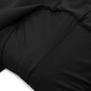 CSPD ATK men's cycling sportswear set summer lightweight cycling jersey sponge cushion cycling bib MTB cycling suit