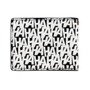 Women Wallets Fashion High Quality Men's Wallet Designer New Purse 1192