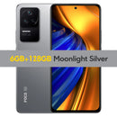 45907291406559