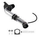 Cold Air Intake for Ford Mustang Base Model US with 3.8L V6 1999 2000-2004
